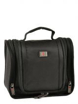 Trousse De Toilette Victorinox Noir nxt 313425