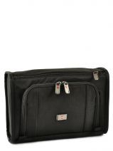 Trousse De Toilette Victorinox Noir nxt 313424