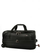 Sac De Voyage Roulettes Victorinox Noir werks traveler 313014