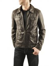 Blouson Homme Oakwood every day 9633