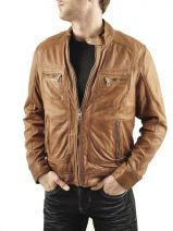 Blouson Homme Oakwood basic and sport 9664