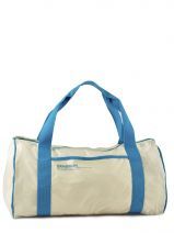 Sac � Main Bensimon Beige color line 45F19259