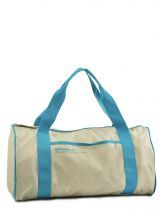 Schoudertas Bensimon Beige color line 45F19259