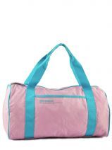 Sac � Main Bensimon color line 45F19259