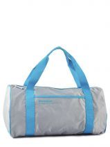 Sac � Main Bensimon Gris color line 45F19259