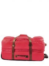 Reistas Wielen Bensimon extra bag 50F19144