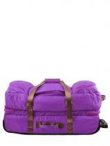 Reistas Wielen Bensimon extra bag 50F19144