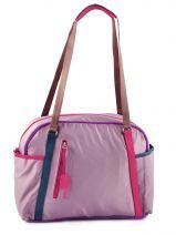 Sac � Main Bensimon neon line 39F19009