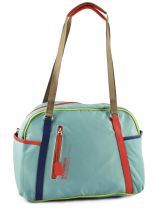 Sac � Main Bensimon neon line 39F19009