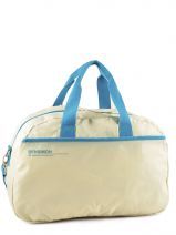 Shopping Bensimon Beige color line 45F19312