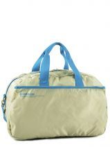 Shopping Bensimon Beige color line 45F19312