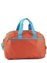 Sac � Main Bensimon Orange color line 45F19312
