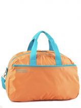 Shopping Bensimon Oranje color line 45F19312