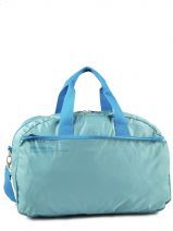 Sac � Main Bensimon color line 45F19312