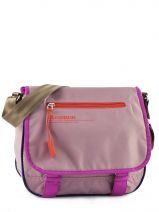 Trotteur Bensimon neon line 39F19239