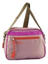 Trotteur Bensimon neon line 39F19236