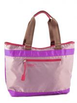 Sac � Main Bensimon neon line 39F19134