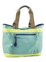 Sac � Main Bensimon neon line 39F19134