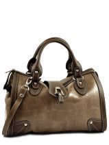 Sac � Main Hexagona eruption 892401