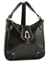 Sac � Main Hexagona Noir eruption - 00892097