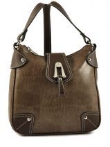 Sac � Main Hexagona eruption - 00892097