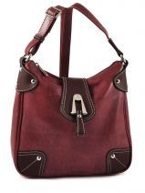 Sac � Main Hexagona eruption - 00892097