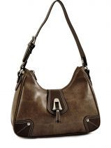 Sac � Main Hexagona eruption 892098