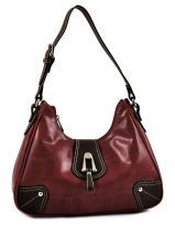 Sac � Main Hexagona eruption 892098