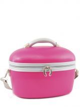 Beauty Case Rigide Davidt's ultra light 269131