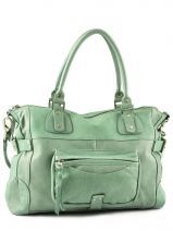 Sac � Main Sabrina vintage 10569