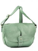 Sac Bandouliere /  Porte Travers Sabrina vintage 10558