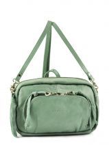 Sac Bandouliere /  Porte Travers Sabrina vintage 10556