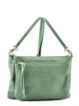 Sac Bandouliere /  Porte Travers Sabrina vintage 10551