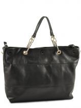 Sac � Main Sonia rykiel Noir capaia 8062-48