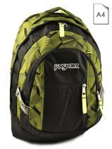 Rugzak Jansport antics 0000TUJO