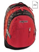 Sac A Dos Jansport antics 0000TUJO
