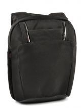 Sac � Dos Tumi Noir t-tech transport 67780