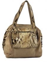 Sac � Main Abaco Noir java KABTOI