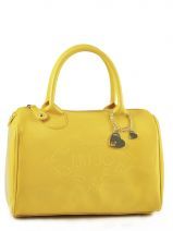 Sac Porte Main Liu jo decoro A12173