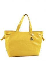 Shopping Liu jo decoro A12174