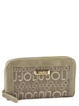 Bytasje Liu jo jacquard A12162