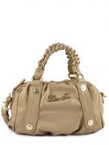 Draagtas Liu jo Bruin kate A12020