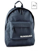 Sac A Dos Quiksilver Bleu daily KMMBA051