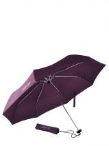 Parapluie Esprit Violet diamond 50625