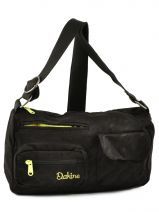 Cross Body Tas Dakine shoulder bags 8220-106