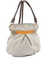 Sac Bandouli�re Anna kaszer xray PAM-XRAY