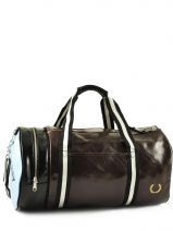 Shopping Fred perry Bruin authentic L1121