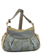 Sac Bandouli�re Anna kaszer mopy PAL-MOPY
