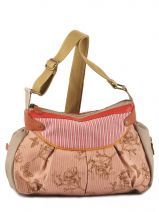 Sac Bandouli�re Anna kaszer mopy PAL-MOPY