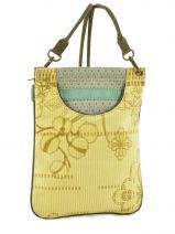 Sac Bandouli�re Anna kaszer lysis CIR-LYSI